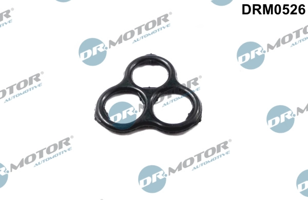 DRM0526
