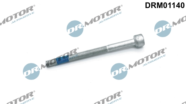 DRM01140