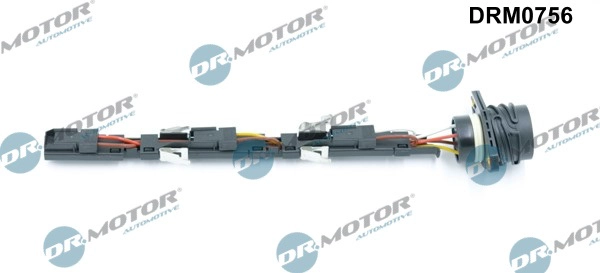 DRM0756