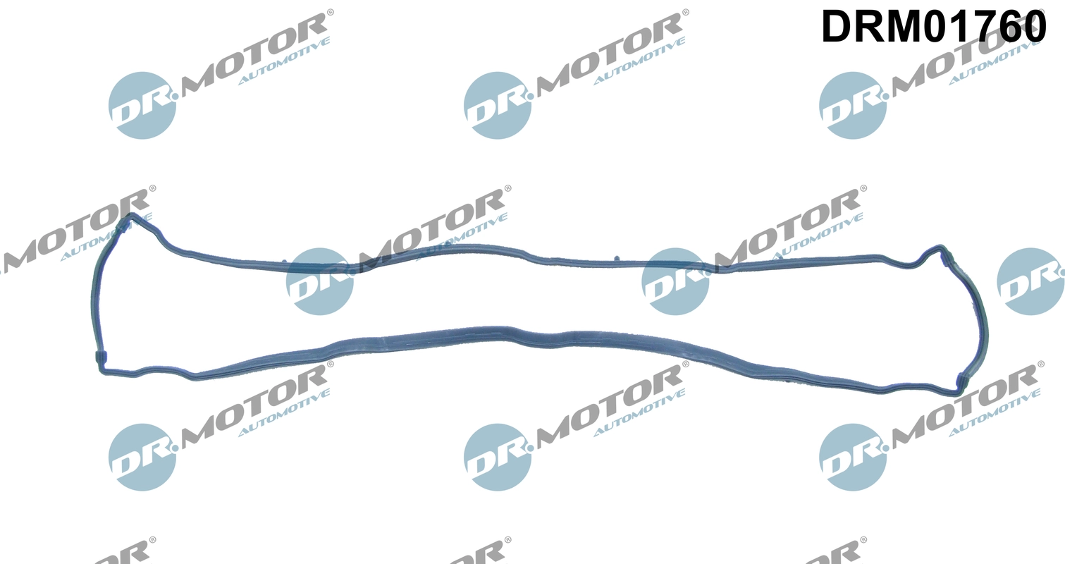 DRM01760
