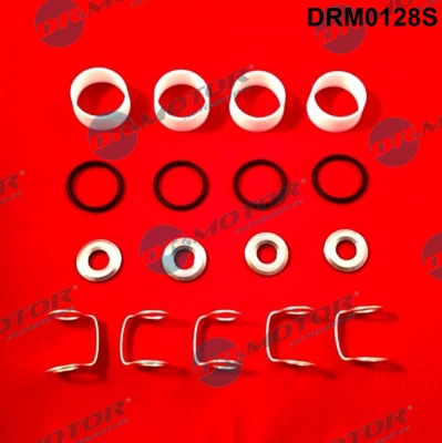 DRM0128S