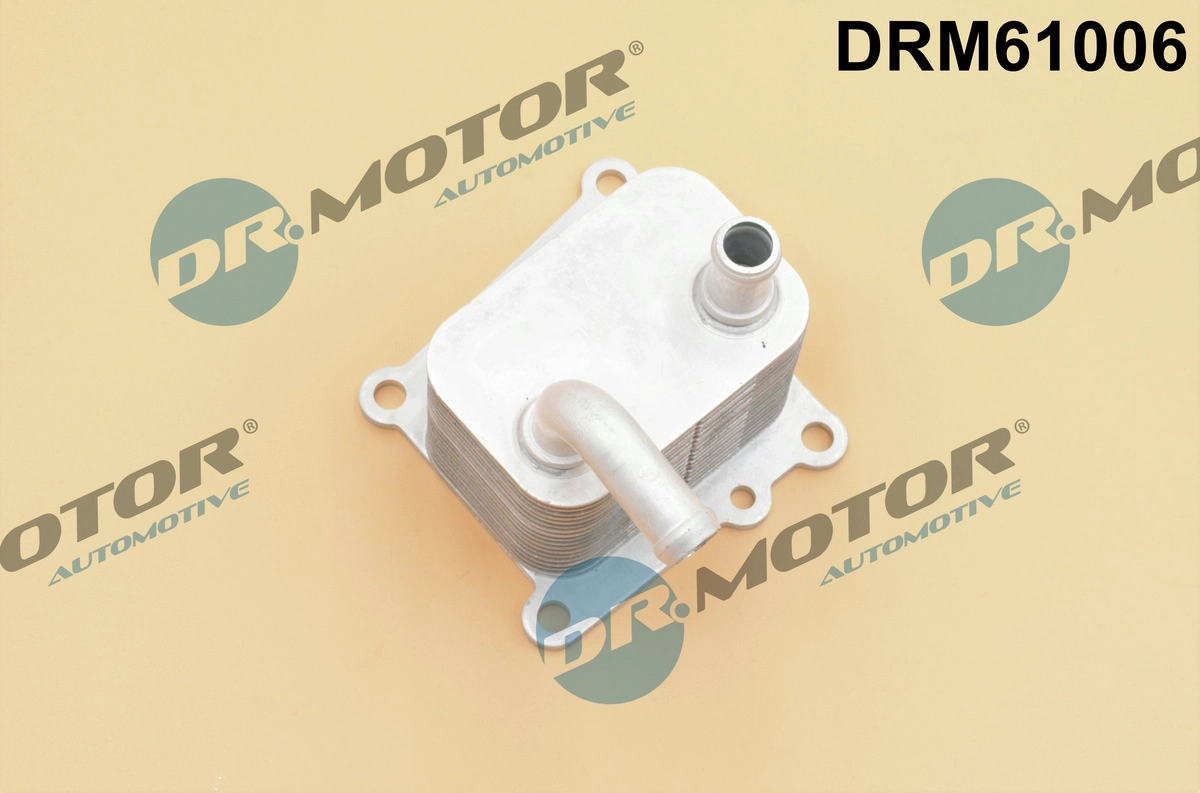 DRM61006