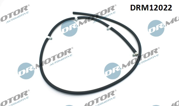 DRM12022