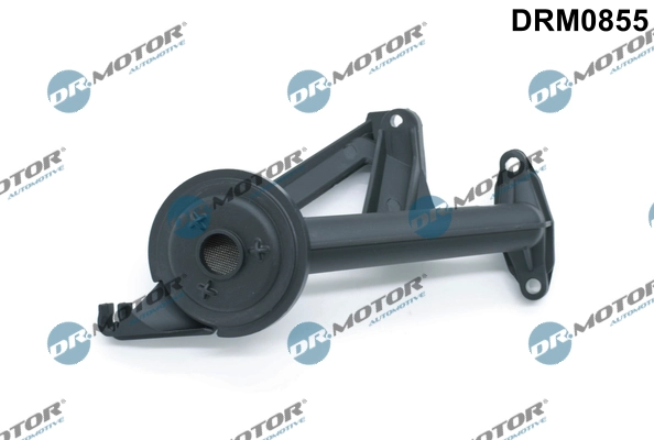 DRM0855