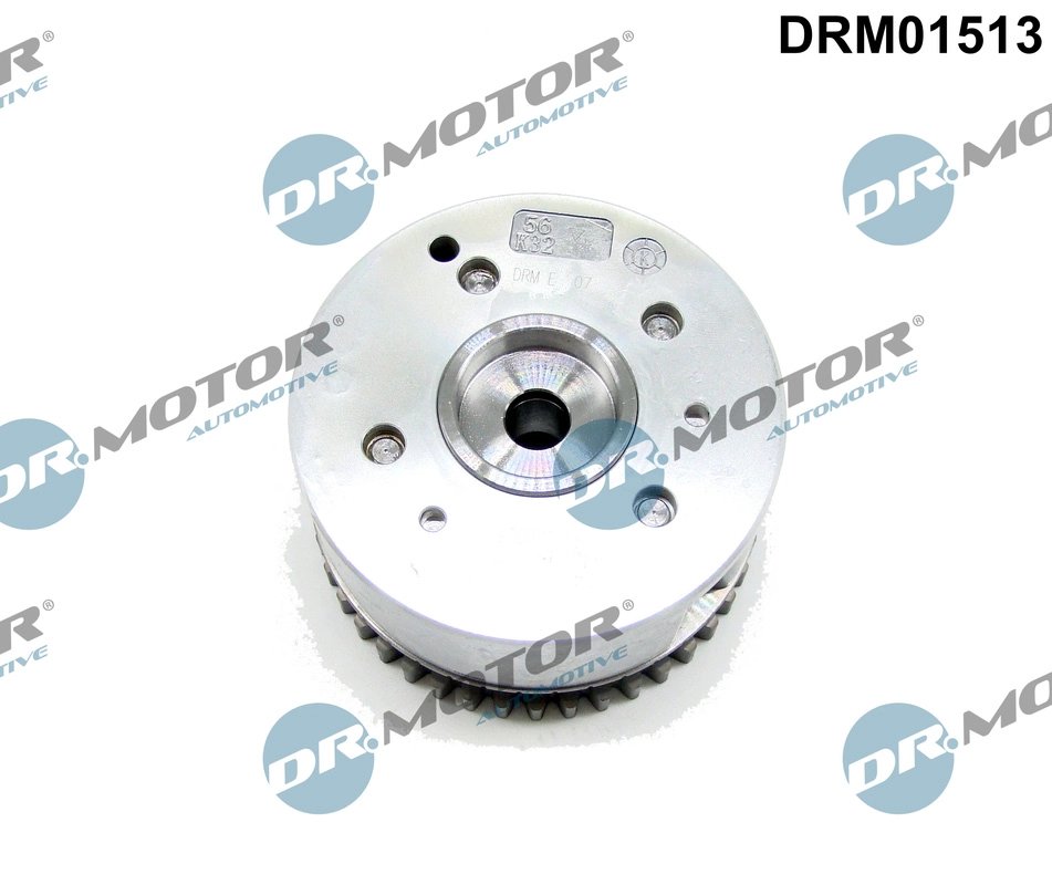 DRM01513