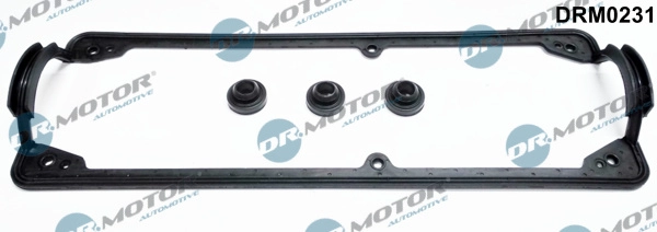 DRM0231