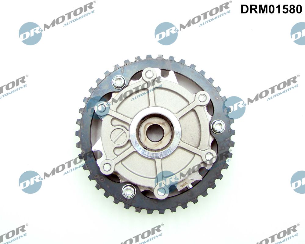 DRM01580