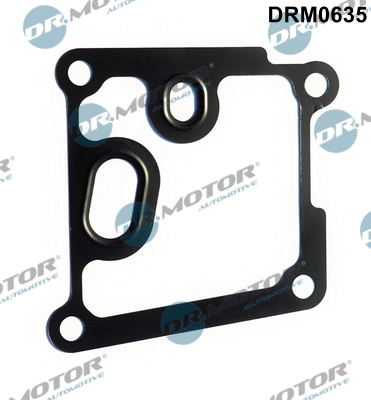 DRM0635