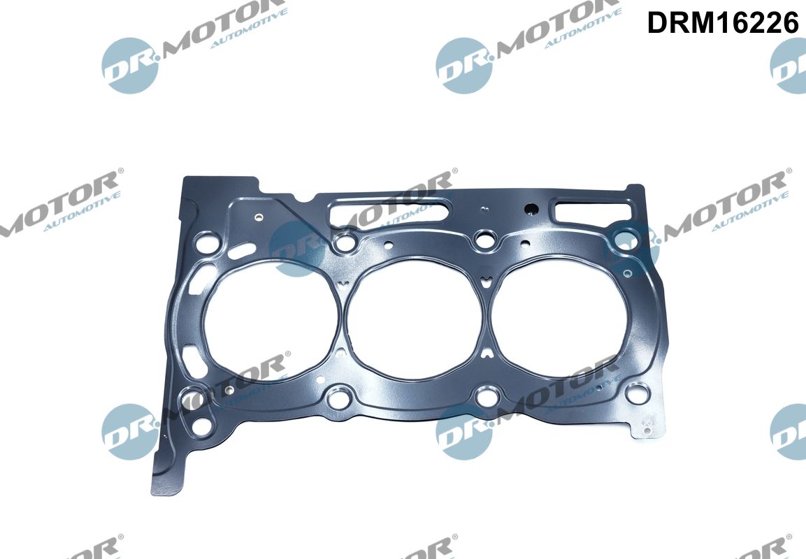DRM16226