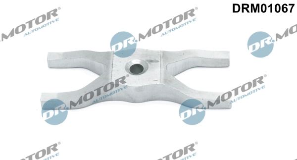 DRM01067