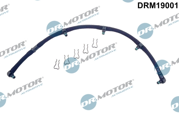 DRM19001