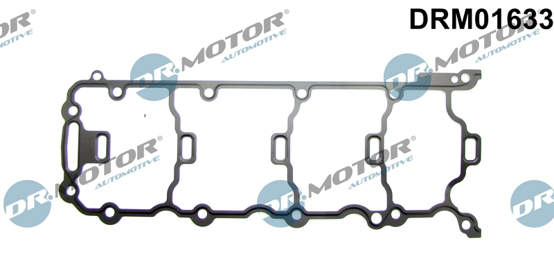 DRM01633