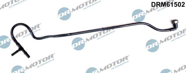 DRM61502