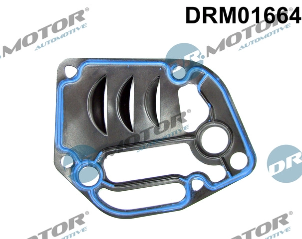 DRM01664
