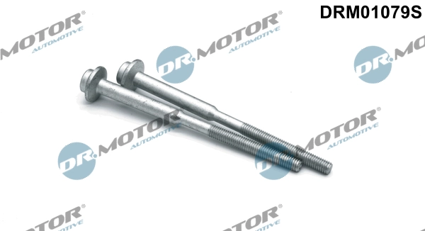 DRM01079S