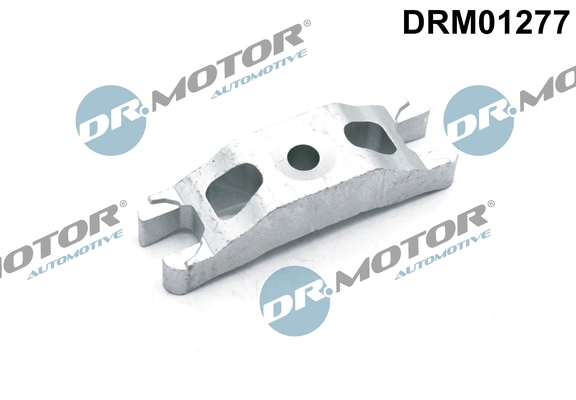 DRM01277