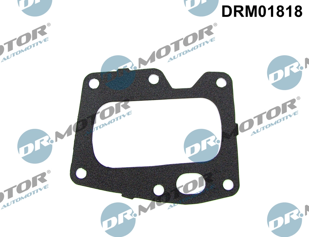 DRM01818