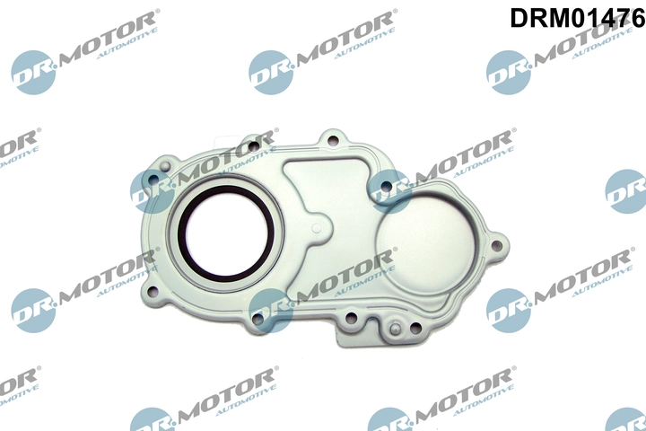 DRM01476