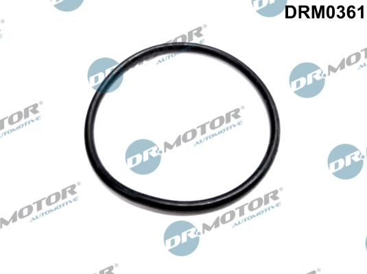 DRM0361