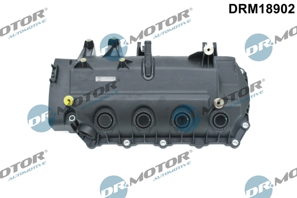 DRM18902