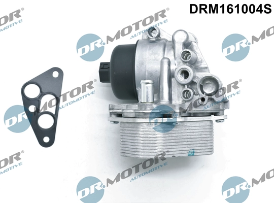 DRM161004S