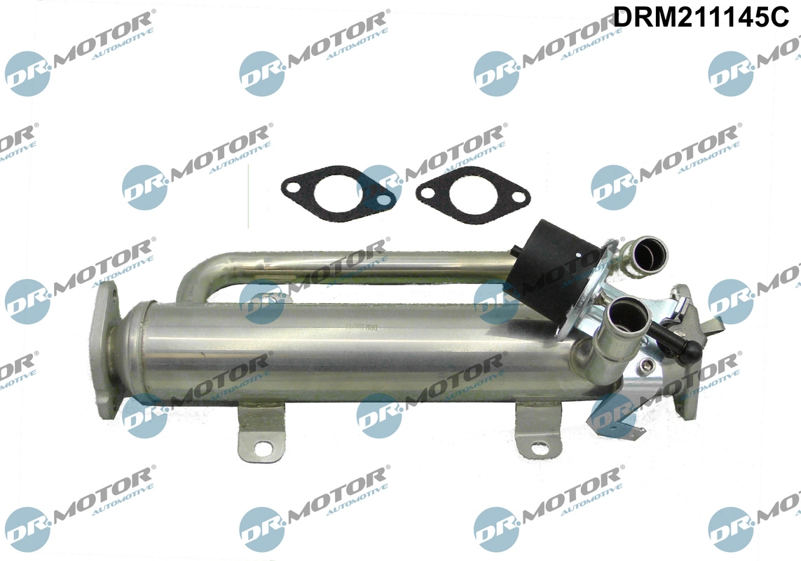 DRM211145C