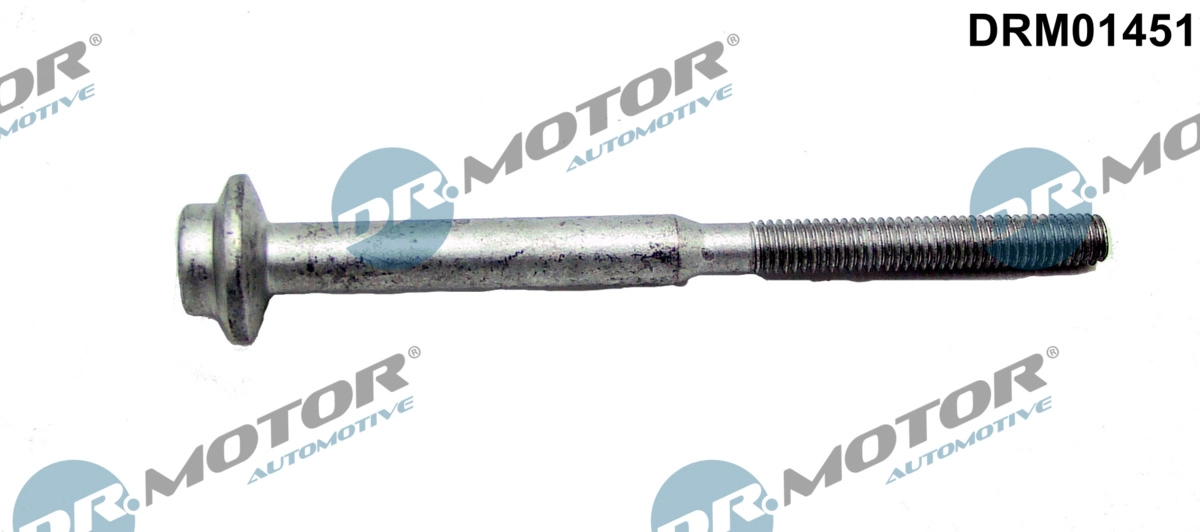 DRM01451