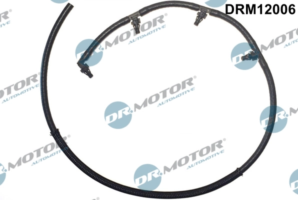 DRM12006