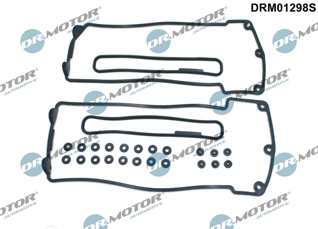 DRM01298S