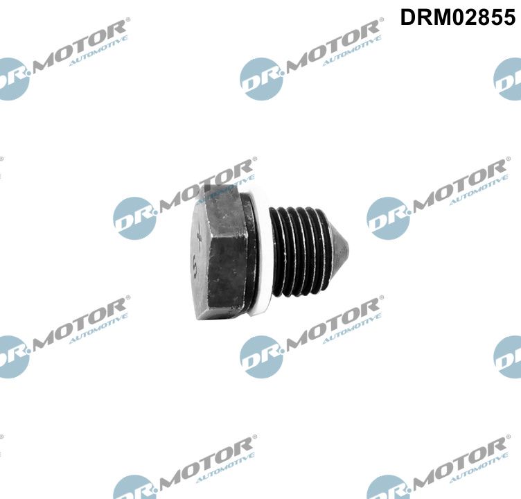 DRM02855