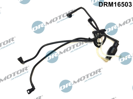 DRM16503