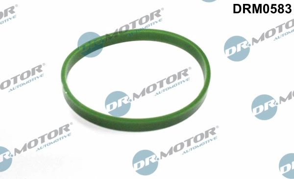 DRM0583