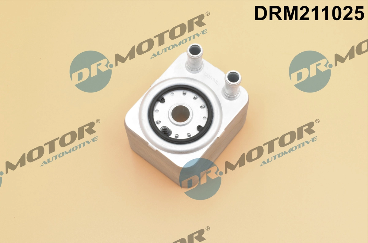 DRM211025