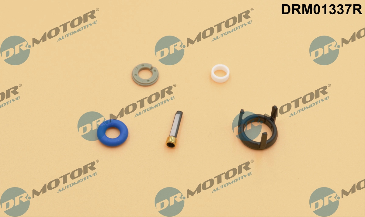DRM01337R