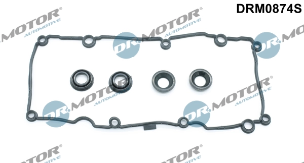 DRM0874S
