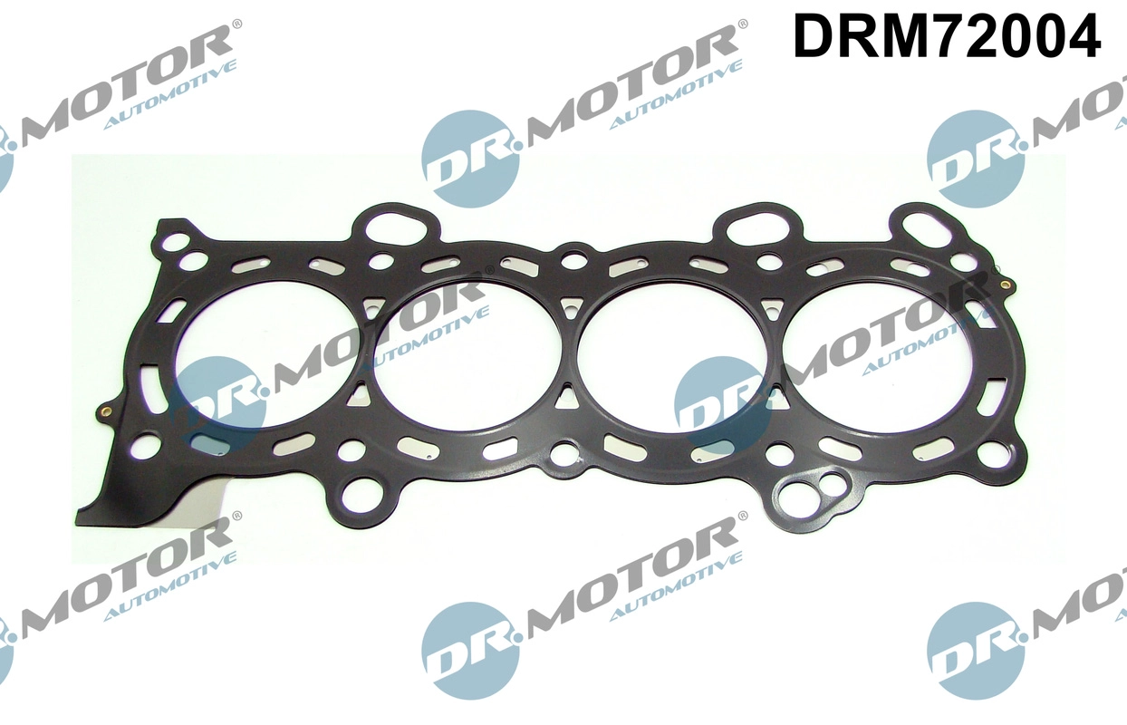 DRM72004