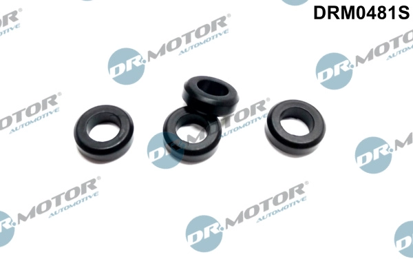 DRM0481S