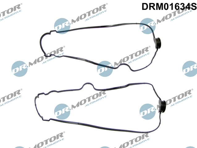 DRM01634S