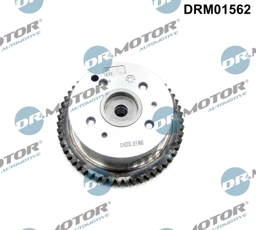 DRM01562