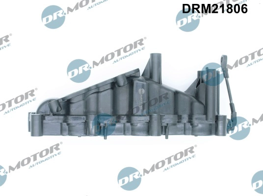 DRM21806