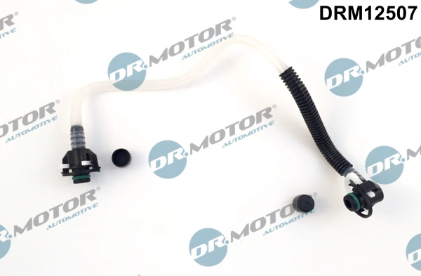 DRM12507