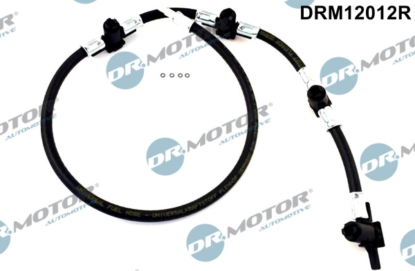 DRM12012R