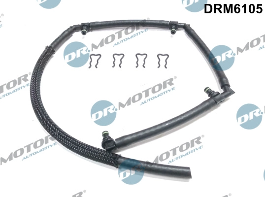 DRM6105