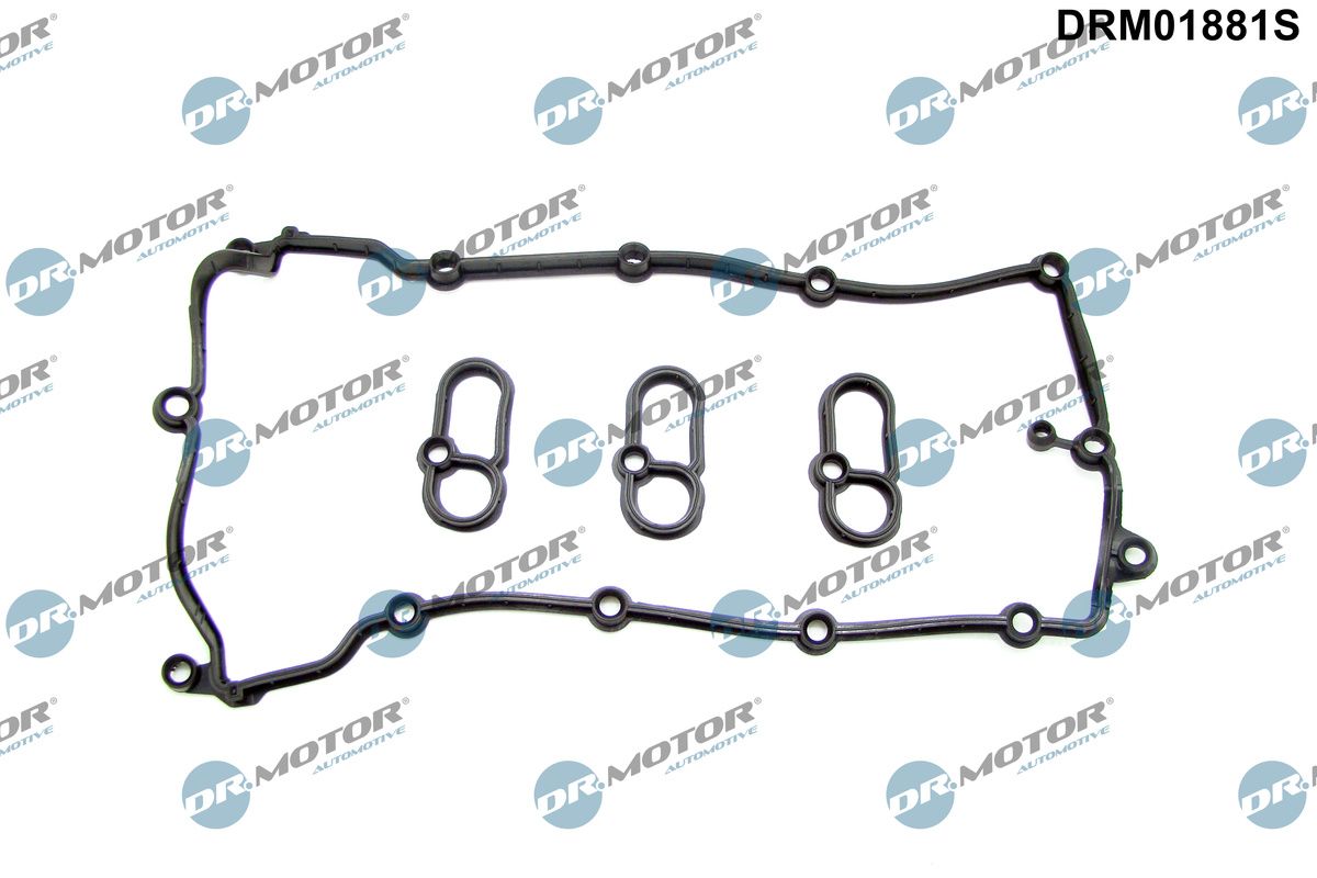 DRM01881S