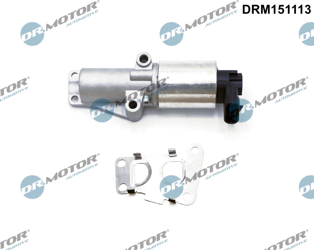 DRM151113