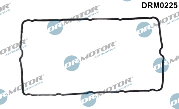 DRM0225