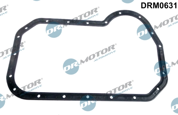 DRM0631