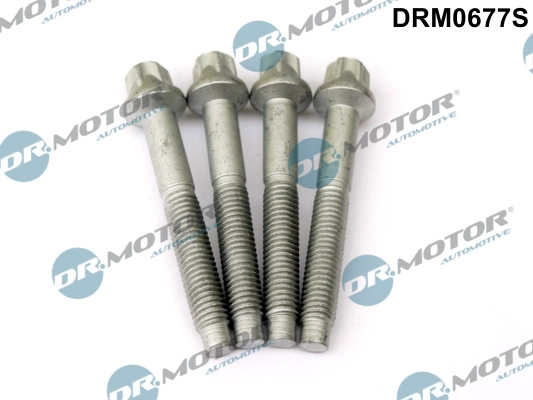 DRM0677S