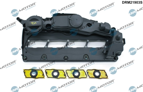 DRM21903S