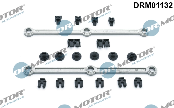 DRM01132